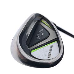 Used Callaway Edge Sand Wedge / Regular Flex - Image 3