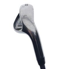 Used Callaway Edge Sand Wedge / Regular Flex - Image 4