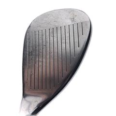Used Callaway Edge Sand Wedge / Regular Flex - Image 5