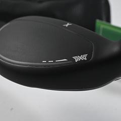 Left Hand PXG 0311 Gen6 #3 Hybrid / 19 Degree / Stiff Flex EvenFlow Riptide 80 - Image 5