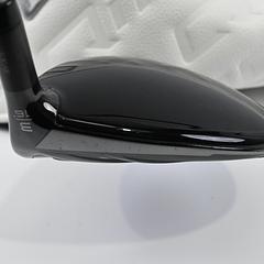 Taylormade Qi10 Max #3 Wood / 16 Degree / Regular Flex Fujikura Speeder NX 50 - Image 5