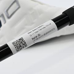 Taylormade Qi10 Max #3 Wood / 16 Degree / Regular Flex Fujikura Speeder NX 50 - Image 7