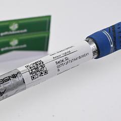 Ping Anser #3 Hybrid / 20 Degree / Stiff Flex Ping TFC 800 Shaft - Image 7