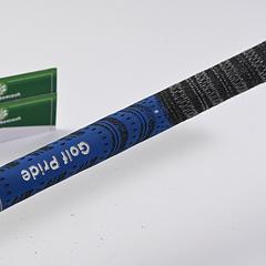 Ping Anser #3 Hybrid / 20 Degree / Stiff Flex Ping TFC 800 Shaft - Image 8