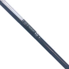 Used Titleist Vokey SM6 Steel Grey Gap Wedge / 50.0 Degrees / Wedge Flex - Image 7