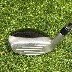 TaylorMade Rescue Fairway 3 FWY - Image 2