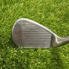 TaylorMade Stealth 9 Iron - Image 2