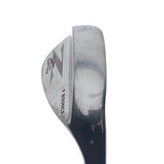 Used TaylorMade Z Spin Gap Wedge / 52.0 Degrees / Wedge Flex - Image 4