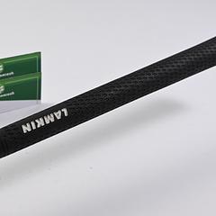 Cobra Baffler TWS #3 Hybrid / 20 Degree / Regular Flex Aldila DVS-HL 65 Shaft - Image 8