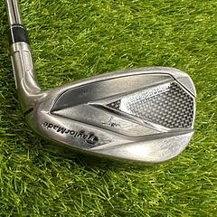 TaylorMade Stealth 9 Iron - Image 1
