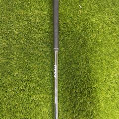 TaylorMade Stealth 9 Iron - Image 3