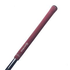 Used TaylorMade Z Spin Gap Wedge / 52.0 Degrees / Wedge Flex - Image 8