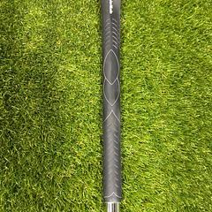 TaylorMade Rescue Fairway 3 FWY - Image 4