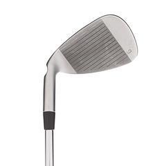 Ping G430 Steel Mens Right Hand 9 Iron Black Dot Stiff - Ping AWT 2.0 - Image 2