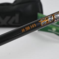 Left Hand PXG 0311 Gen6 #3 Hybrid / 19 Degree / Stiff Flex EvenFlow Riptide 80 - Image 6