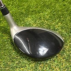 TaylorMade Rescue Fairway 3 FWY - Image 3