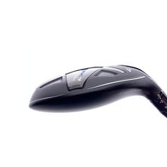 Used Callaway Paradym Ai Smoke 4 Hybrid / 21 Degrees / Stiff Flex - Image 2