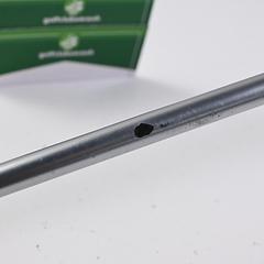 Ping Anser #3 Hybrid / 20 Degree / Stiff Flex Ping TFC 800 Shaft - Image 9