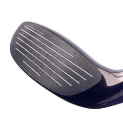 Used Callaway Paradym Ai Smoke 4 Hybrid / 21 Degrees / Stiff Flex - Image 5