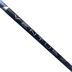 Used TaylorMade Qi10 4 Hybrid / 22 Degrees / Regular Flex / Left-Handed - Image 10