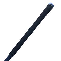 Used TaylorMade Qi10 4 Hybrid / 22 Degrees / Regular Flex / Left-Handed - Image 3