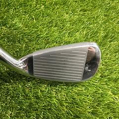 Cleveland Launcher HB 6 Iron - Image 2