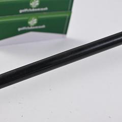 Cobra Baffler TWS #3 Hybrid / 20 Degree / Regular Flex Aldila DVS-HL 65 Shaft - Image 9