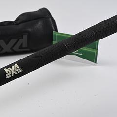 Left Hand PXG 0311 Gen6 #3 Hybrid / 19 Degree / Stiff Flex EvenFlow Riptide 80 - Image 8