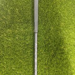 Cleveland Launcher HB 6 Iron - Image 3