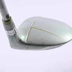 Ladies Cobra Baffler Rail-F #7 Wood / 22 Degree / Ladies Flex Graphite Design 55 - Image 5