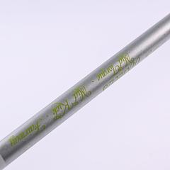 Ladies Cobra Baffler Rail-F #7 Wood / 22 Degree / Ladies Flex Graphite Design 55 - Image 6