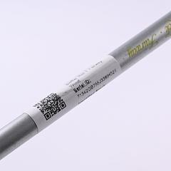 Ladies Cobra Baffler Rail-F #7 Wood / 22 Degree / Ladies Flex Graphite Design 55 - Image 7