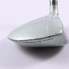 Ladies Cobra Baffler Rail-F #7 Wood / 22 Degree / Ladies Flex Graphite Design 55 - Image 3