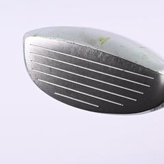 Ladies Cobra Baffler Rail-F #7 Wood / 22 Degree / Ladies Flex Graphite Design 55 - Image 4