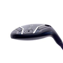 Used Ping G440 3 Hybrid / 20 Degrees / Stiff Flex - Image 2