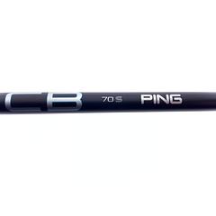 Used Ping G440 3 Hybrid / 20 Degrees / Stiff Flex - Image 8
