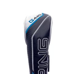 Used Ping G440 3 Hybrid / 20 Degrees / Stiff Flex - Image 10