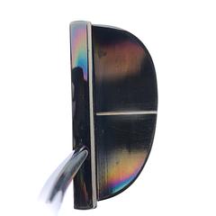 Used Scotty Cameron Studio Design 5 Putter / 34.5 Inches - Image 3