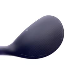 Used Ping G440 3 Hybrid / 20 Degrees / Stiff Flex - Image 4