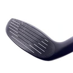 Used Ping G440 3 Hybrid / 20 Degrees / Stiff Flex - Image 5