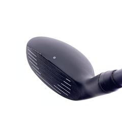 Used Ping G440 3 Hybrid / 20 Degrees / Stiff Flex - Image 6