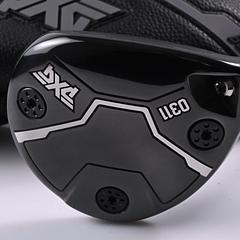 PXG 0311 Black Ops #4 Wood / 17 Degree / Regular Flex Rogue Elite 8.5.9 55 Shaft - Image 9