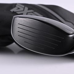 PXG 0311 Black Ops #4 Wood / 17 Degree / Regular Flex Rogue Elite 8.5.9 55 Shaft - Image 6