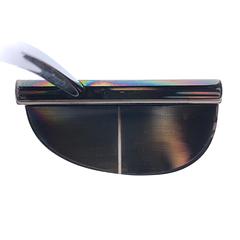 Used Scotty Cameron Studio Design 5 Putter / 34.5 Inches - Image 4