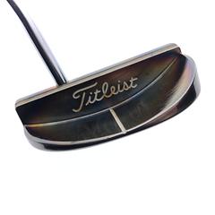 Used Scotty Cameron Studio Design 5 Putter / 34.5 Inches - Image 5