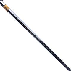 Used Scotty Cameron Studio Design 5 Putter / 34.5 Inches - Image 7