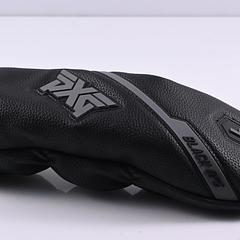 PXG 0311 Black Ops #4 Wood / 17 Degree / Regular Flex Rogue Elite 8.5.9 55 Shaft - Image 2