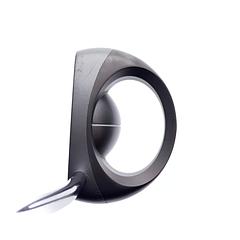 Used Nike OZ Mallet Putter / 40.0 Inches - Image 3