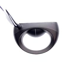 Used Nike OZ Mallet Putter / 40.0 Inches - Image 4