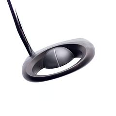 Used Nike OZ Mallet Putter / 40.0 Inches - Image 5